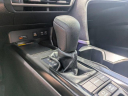 Thumbnail image of 2025 Toyota Camry at ImperialToyota New