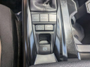 Thumbnail image of 2025 Toyota Camry at ImperialToyota New