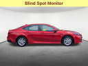 Thumbnail image of 2025 Toyota Camry at ImperialToyota New