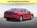 Thumbnail image of 2025 Toyota Camry at ImperialToyota New