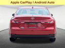 2025 Toyota Camry LE at ImperialToyota New