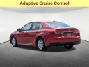 Thumbnail image of 2025 Toyota Camry at ImperialToyota New