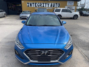 Thumbnail image of 2019 Hyundai SONATA at Integrity Auto