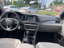 Thumbnail image of 2019 Hyundai SONATA at Integrity Auto
