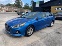 Thumbnail image of 2019 Hyundai SONATA at Integrity Auto