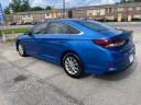 Thumbnail image of 2019 Hyundai SONATA at Integrity Auto