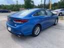 Thumbnail image of 2019 Hyundai SONATA at Integrity Auto