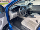 Thumbnail image of 2019 Hyundai SONATA at Integrity Auto