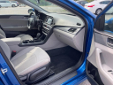 Thumbnail image of 2019 Hyundai SONATA at Integrity Auto