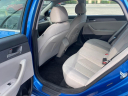 Thumbnail image of 2019 Hyundai SONATA at Integrity Auto