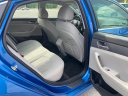 Thumbnail image of 2019 Hyundai SONATA at Integrity Auto