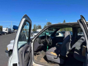 Thumbnail image of 2001 Dodge Ram 2500 at University Auto Sales