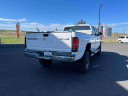 Thumbnail image of 2001 Dodge Ram 2500 at University Auto Sales