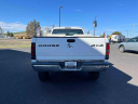 Thumbnail image of 2001 Dodge Ram 2500 at University Auto Sales