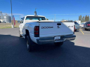 Thumbnail image of 2001 Dodge Ram 2500 at University Auto Sales