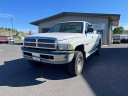 Thumbnail image of 2001 Dodge Ram 2500 at University Auto Sales