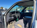 Thumbnail image of 2001 Dodge Ram 2500 at University Auto Sales