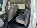 Thumbnail image of 2018 Chevrolet Silverado 2500HD at FATHER AND SONS AUTO SALES
