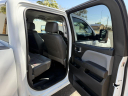 Thumbnail image of 2018 Chevrolet Silverado 2500HD at FATHER AND SONS AUTO SALES
