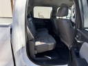 Thumbnail image of 2018 Chevrolet Silverado 2500HD at FATHER AND SONS AUTO SALES