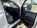 Thumbnail image of 2018 Chevrolet Silverado 2500HD at FATHER AND SONS AUTO SALES
