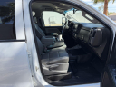 Thumbnail image of 2018 Chevrolet Silverado 2500HD at FATHER AND SONS AUTO SALES