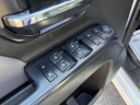 Thumbnail image of 2018 Chevrolet Silverado 2500HD at FATHER AND SONS AUTO SALES