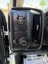 Thumbnail image of 2018 Chevrolet Silverado 2500HD at FATHER AND SONS AUTO SALES