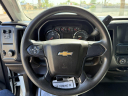 Thumbnail image of 2018 Chevrolet Silverado 2500HD at FATHER AND SONS AUTO SALES