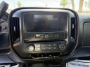 Thumbnail image of 2018 Chevrolet Silverado 2500HD at FATHER AND SONS AUTO SALES