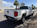 Thumbnail image of 2018 Chevrolet Silverado 2500HD at FATHER AND SONS AUTO SALES