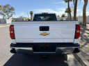 Thumbnail image of 2018 Chevrolet Silverado 2500HD at FATHER AND SONS AUTO SALES