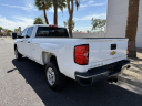 Thumbnail image of 2018 Chevrolet Silverado 2500HD at FATHER AND SONS AUTO SALES