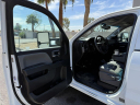 Thumbnail image of 2018 Chevrolet Silverado 2500HD at FATHER AND SONS AUTO SALES
