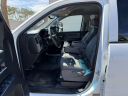 Thumbnail image of 2018 Chevrolet Silverado 2500HD at FATHER AND SONS AUTO SALES