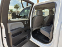 Thumbnail image of 2018 Chevrolet Silverado 2500HD at FATHER AND SONS AUTO SALES