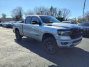 Thumbnail image of 2021 Ram 1500 at Gary Mathews Motors