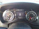 Thumbnail image of 2021 Ram 1500 at Gary Mathews Motors