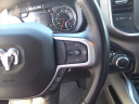2021 Ram 1500 Big Horn at Gary Mathews Motors