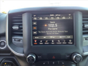 Thumbnail image of 2021 Ram 1500 at Gary Mathews Motors