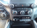Thumbnail image of 2021 Ram 1500 at Gary Mathews Motors