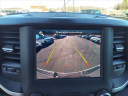 Thumbnail image of 2021 Ram 1500 at Gary Mathews Motors