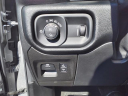 Thumbnail image of 2021 Ram 1500 at Gary Mathews Motors