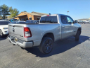Thumbnail image of 2021 Ram 1500 at Gary Mathews Motors