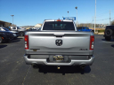 Thumbnail image of 2021 Ram 1500 at Gary Mathews Motors