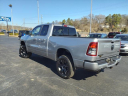 Thumbnail image of 2021 Ram 1500 at Gary Mathews Motors