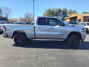 Thumbnail image of 2021 Ram 1500 at Gary Mathews Motors