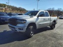 Thumbnail image of 2021 Ram 1500 at Gary Mathews Motors