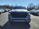 Thumbnail image of 2021 Ram 1500 at Gary Mathews Motors