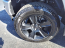 Thumbnail image of 2021 Ram 1500 at Gary Mathews Motors